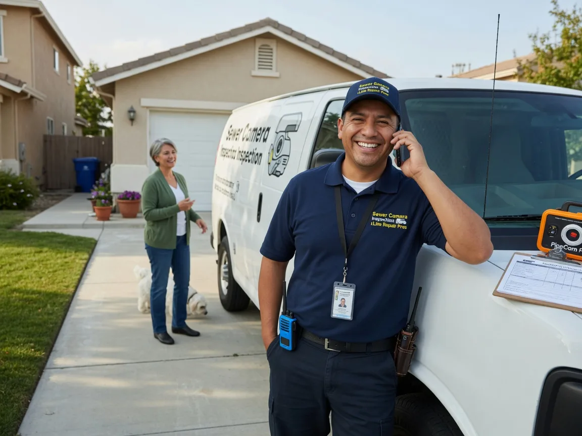 Sewer Line Repair Onawa, IA FAQs